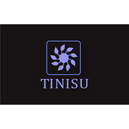 Tinisu Logo