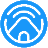 tink.be Logo