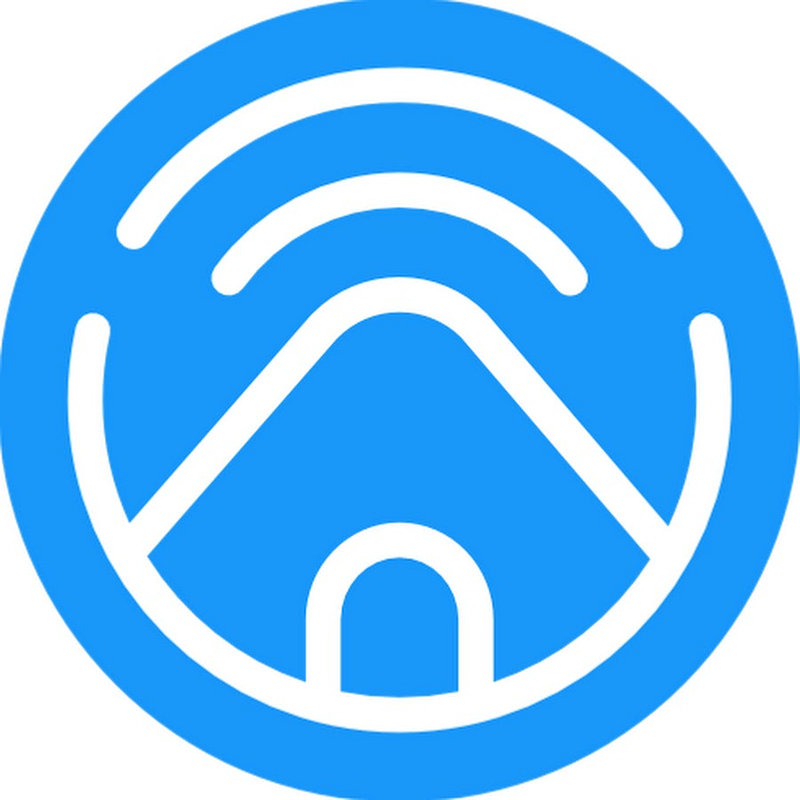 tink.de Logo