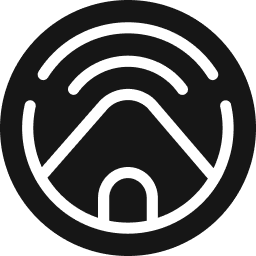 tink.energy Logo