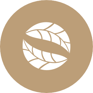 TINKER Event Solutions Logo
