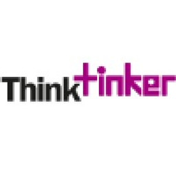 Tinker Logo