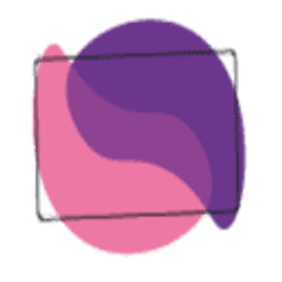 Tinkerfair Logo