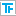 Tinkerforge Logo