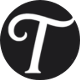 Tinkermerch Logo