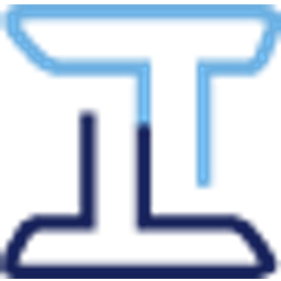 Tinkertech Elektrotechnik Logo