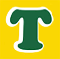 Tinneys Toys Ltd Logo