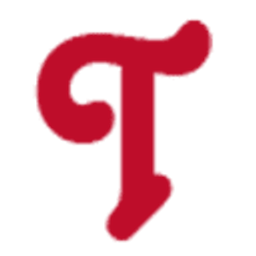 Maler und Putzdesign Tino Rode Logo