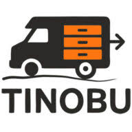 Tinobu Logo