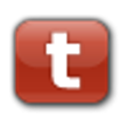 Tintenalarm Logo