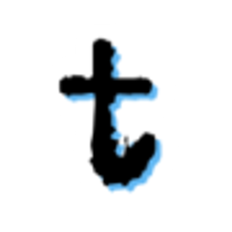 Tintenfix Logo
