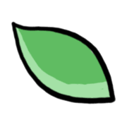 Tintenkiste Logo