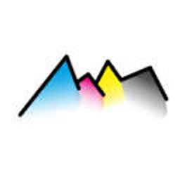 tintenland.de Logo