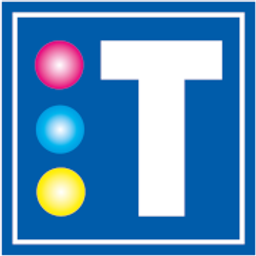 Tintenmarkt.de Logo