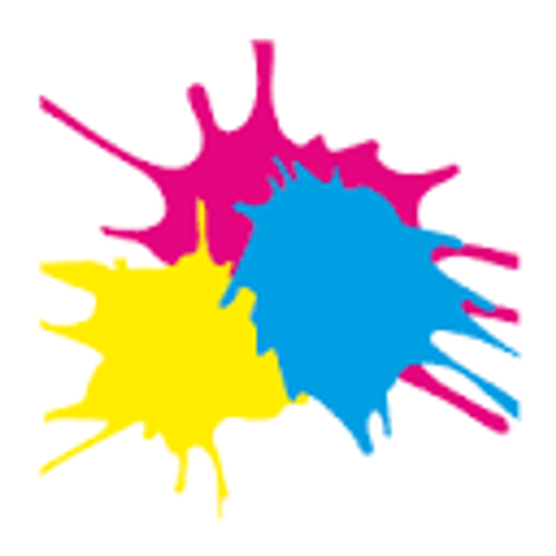 Tintenprofi Logo