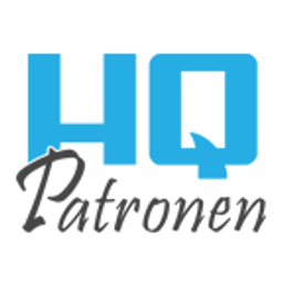 TintenTonerVersand Logo