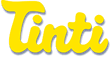 Tinti GmbH & Co. KG Logo
