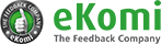 Tintrio Logo