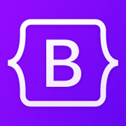 Tiny Caramel 2177de Netlify Logo