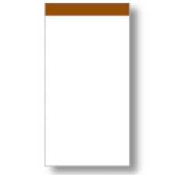 tiny-sideboard.de Logo