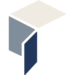 tinyboxes.com Logo
