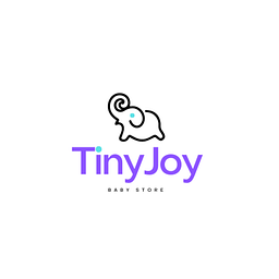 Tinyjoy Logo