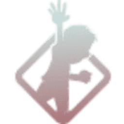 Tinyonesuit Logo