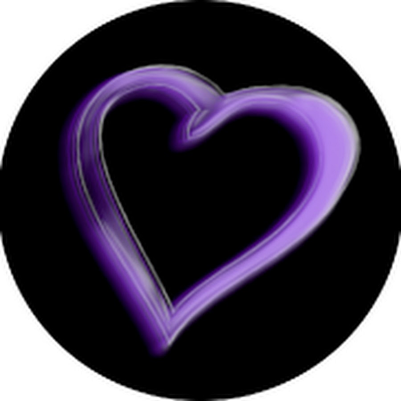 Tinysins Logo