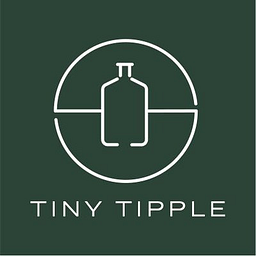 Tiny Tipple Logo
