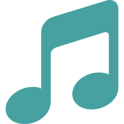 tinytone.dk Logo