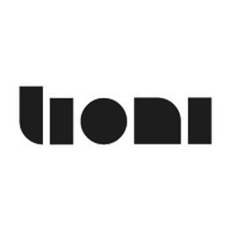 Tioni Logo