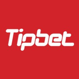 Tipbet Logo
