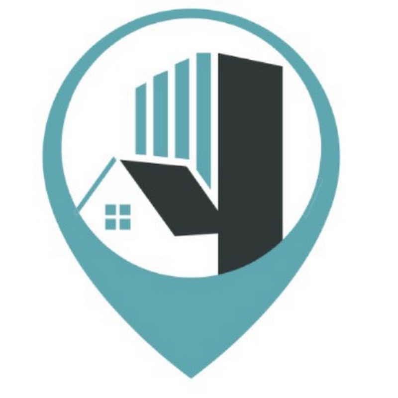 TIPEP Immobilien Logo