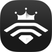 Tipfunder Logo
