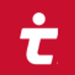 Tipico Shop Agency Logo