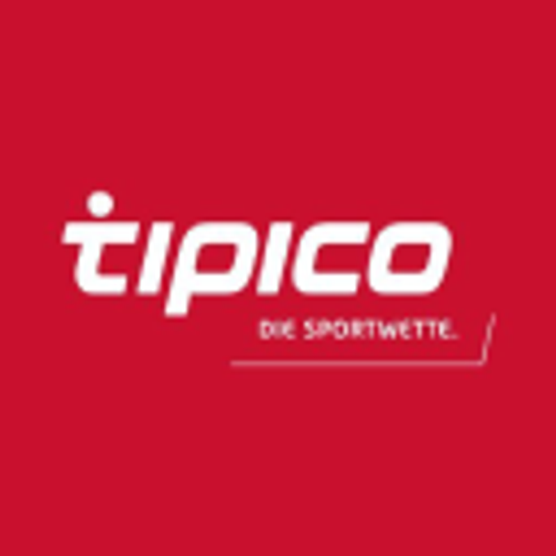 Tipico Logo