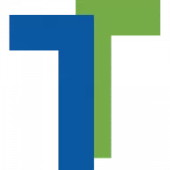 Tipp-Topp Gebäudedienste GmbH Logo