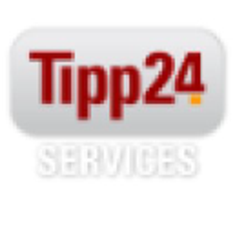 Tipp24.de Logo