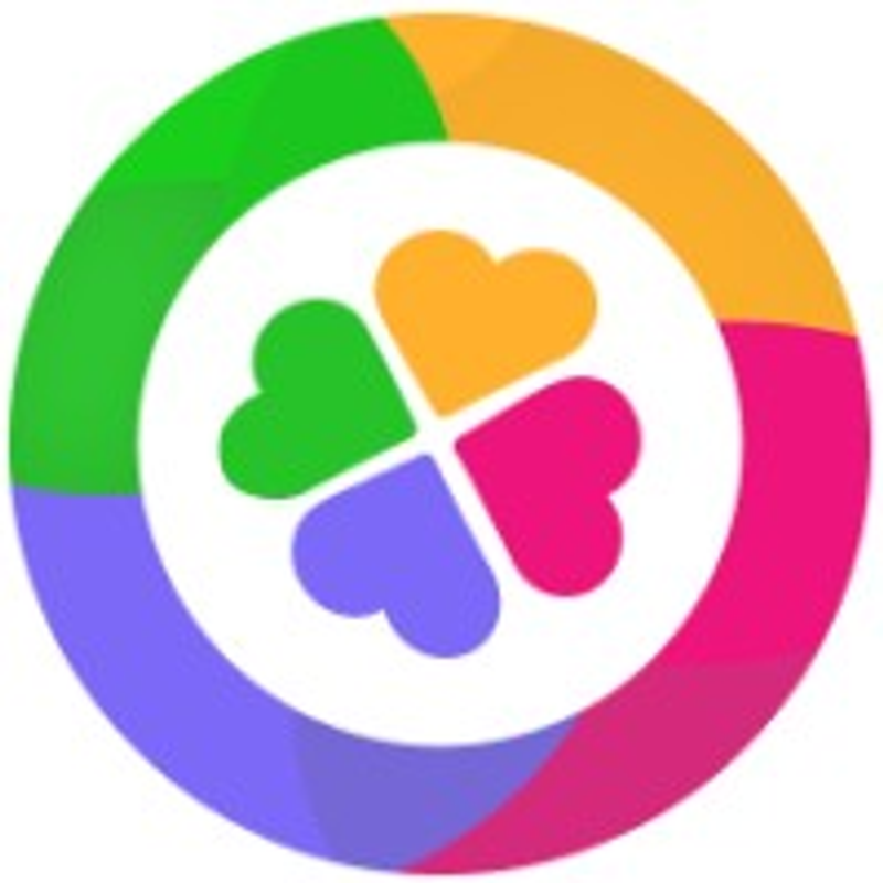 Tippland.de Logo