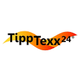 Tippmann GbR Logo