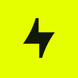 Tipser Logo