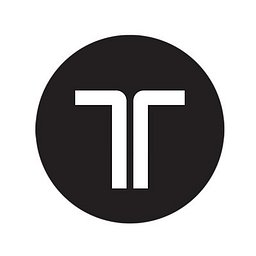 Tiptoe Logo