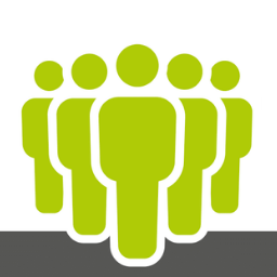 TipTop-Personalservice GmbH & Co. KG Logo