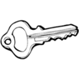 Tiptop Tueroeffnungen Logo