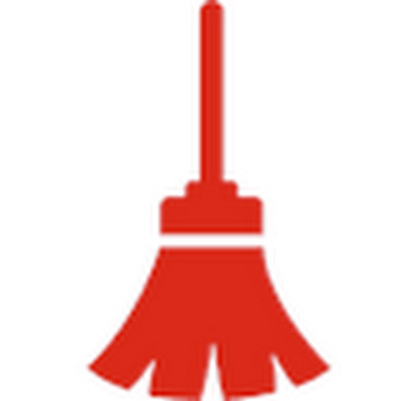 tiptopclean.ch Logo