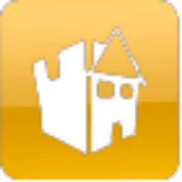 TipTopFlyt Logo