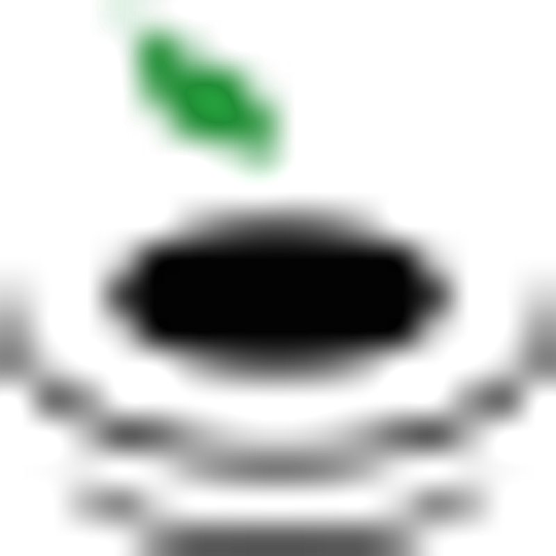 tiptopfood Sagl Logo