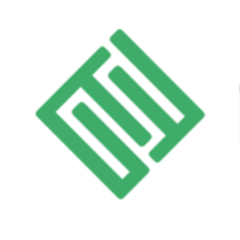 TipTopMobile Logo