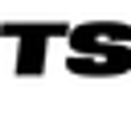 Tire Style Logo