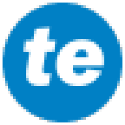 Tireeasy Logo